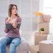 Moving In? Here’s everything you must know about Home Insurance