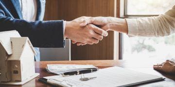 Picking Homeowners Insurance