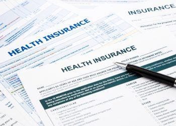 Shopping for Health Insurance