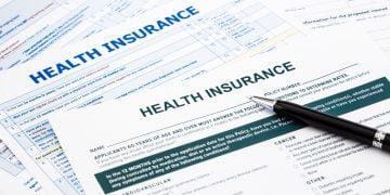 Shopping for Health Insurance