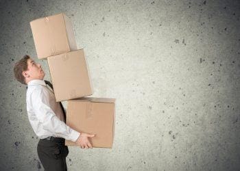 Home Insurance and Moving: Essential Questions You Should Ask