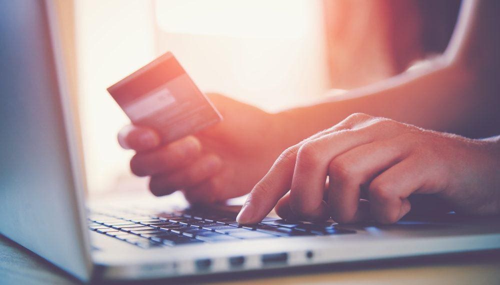 The Headache of Credit Card Interest Rate: How to Decrease It
