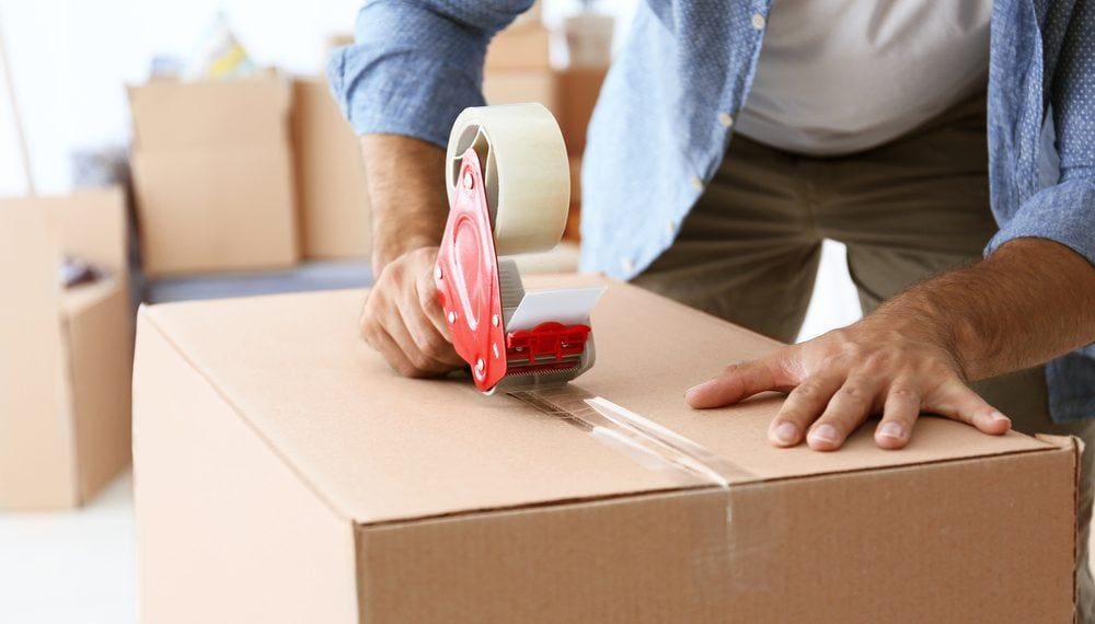 What Tools Would You Need to Make Moving Easier?