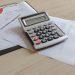 A Complete Overview of Moving Home Insurance
