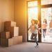 Planning to Move? Common Hidden Costs Homeowners Forget