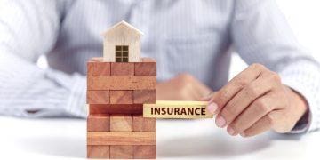 It’s Time to Move In: Do You Need Renters or Home Insurance?