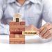 It’s Time to Move In: Do You Need Renters or Home Insurance?