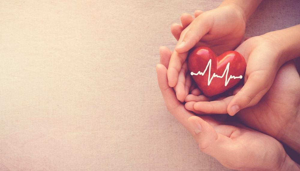 Should You Switch Health Insurance