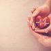 Should You Switch Health Insurance